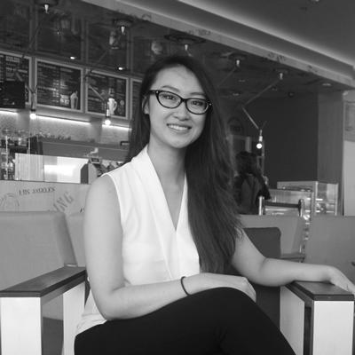 Amanda Lim Yu Ting's Photo